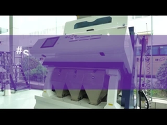 РИС ЗЕЛЕНОГО ЦВЕТА SF